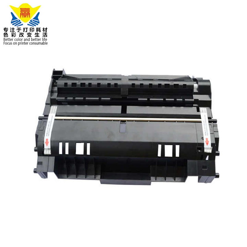 DR3300 toner Drum Unit compatible for Brother HL-6180DW laser printer