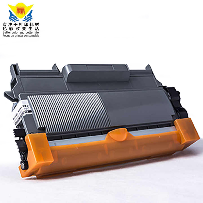 Russia QUALITY TN2275 toner cartridge compatible for Brother HL-2230 laser printer