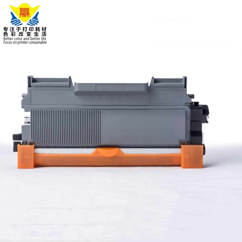 Russia QUALITY TN2275 toner cartridge compatible for Brother HL-2230 laser printer