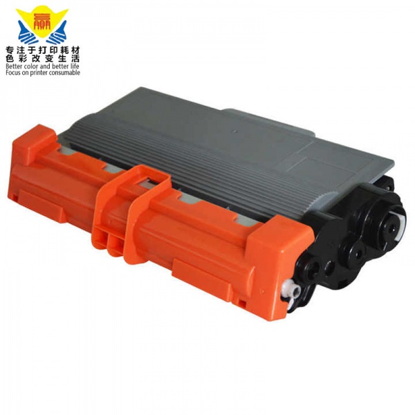 Asia TN3320 toner cartridge compatible for Brother HL-5470DWT laser printer