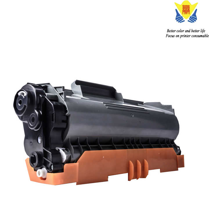 Asia TN3320 toner cartridge compatible for Brother HL-5470DWT laser printer