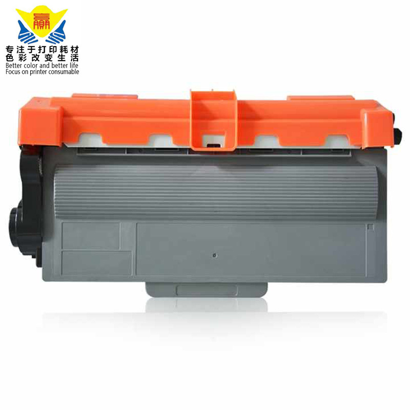 Asia TN3320 toner cartridge compatible for Brother HL-5470DWT laser printer