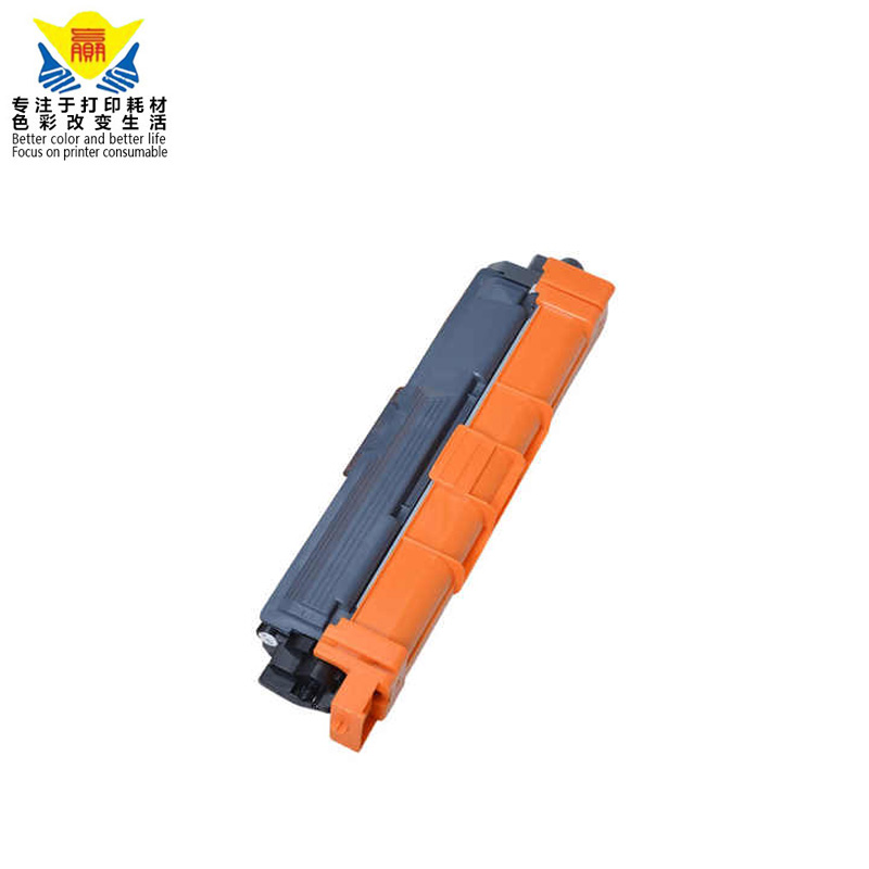 compatible color Toner cartridge TN221 TN225 for Brother HL3140CW laser printer