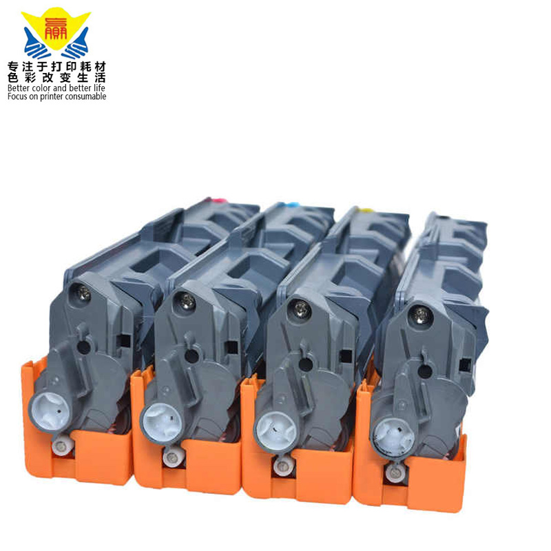 compatible color Toner cartridge TN221 TN225 for Brother HL3140CW laser printer