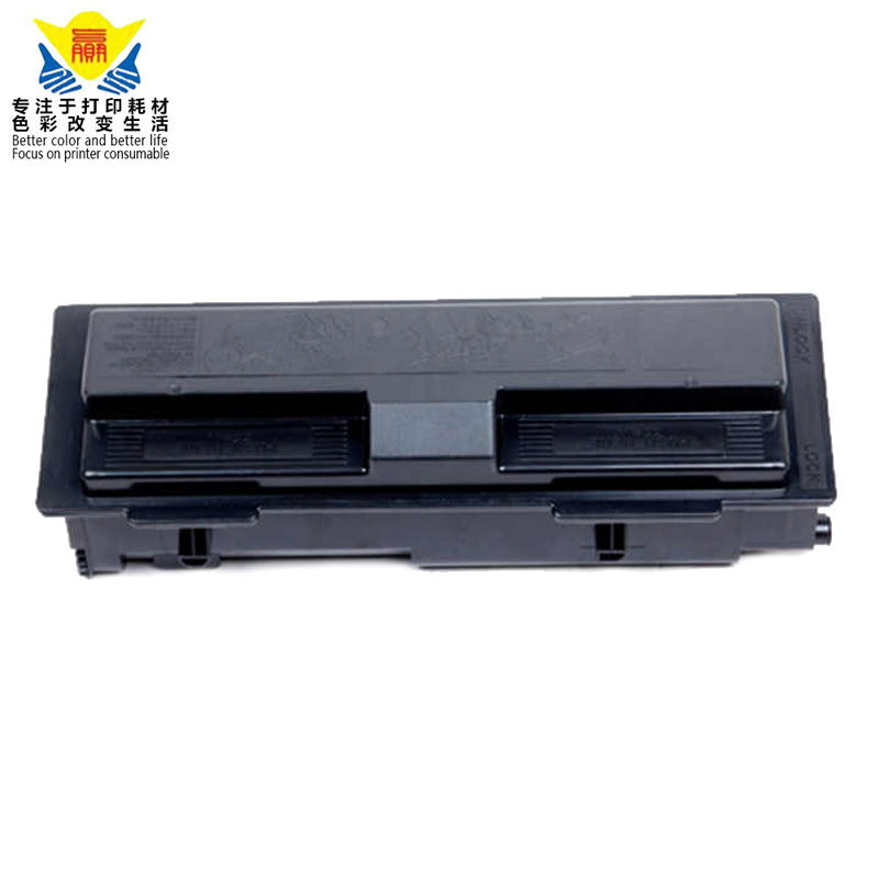 top quality black TK-113 toner cartridge TK-110 TK-112 compatible For FS-720 FS-820 FS-920 copier Kyoceras FS laser printer