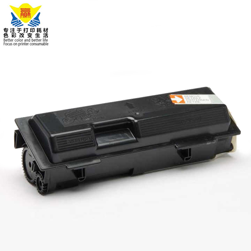 top quality black TK-113 toner cartridge TK-110 TK-112 compatible For FS-720 FS-820 FS-920 copier Kyoceras FS laser printer