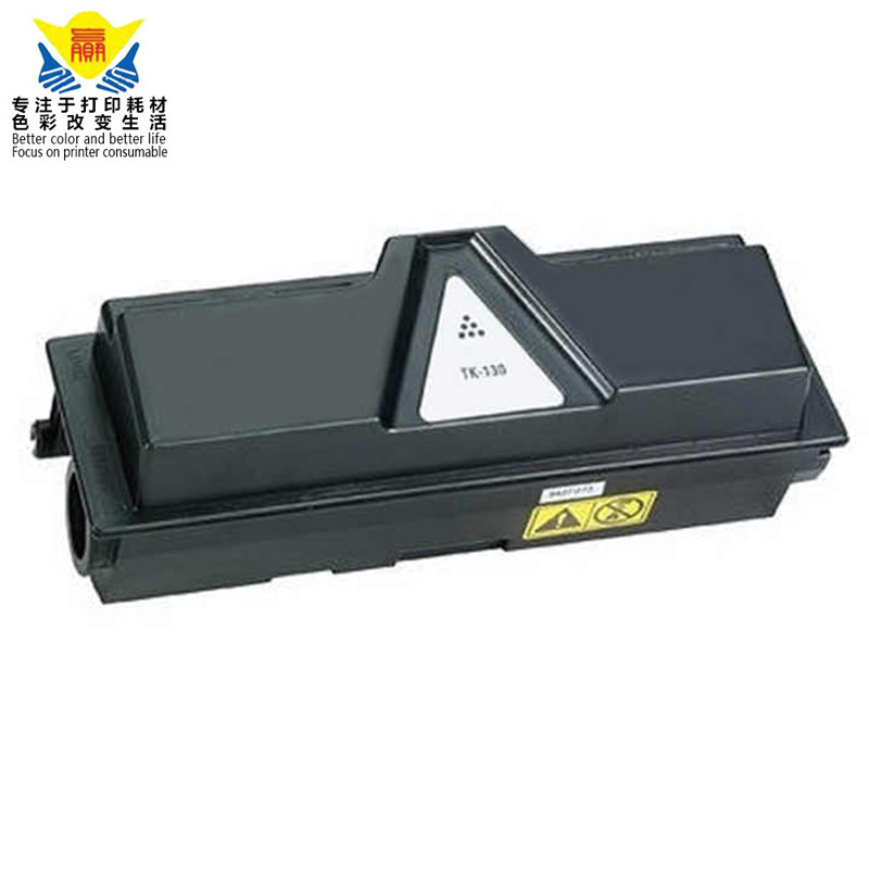 top quality black compatible toner cartridge TK-160 TK161 TK162 TK164 for FS-1120D copier laser printer photocopier machine