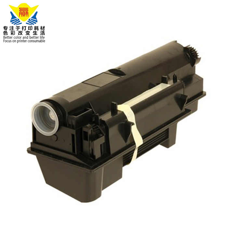 top quality black TK352 toner cartridge TK-350 TK351 TK354 compatible for FS-3920DN 3040MFP 3140MFP copier