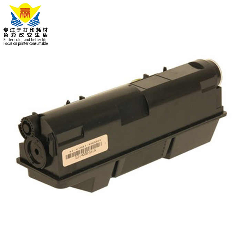 top quality black TK352 toner cartridge TK-350 TK351 TK354 compatible for FS-3920DN 3040MFP 3140MFP copier