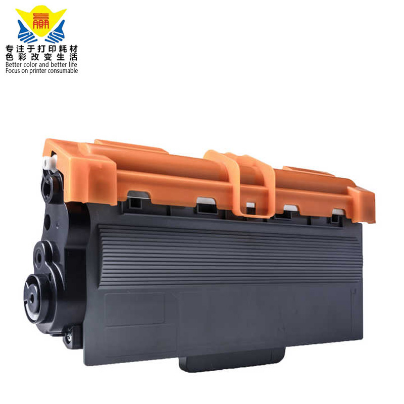 factory directly sell top quality of compatible Toner TN3360 TN3390 FOR HL-5440/5450DN/5470DW/5470DWT/6180DW/6180