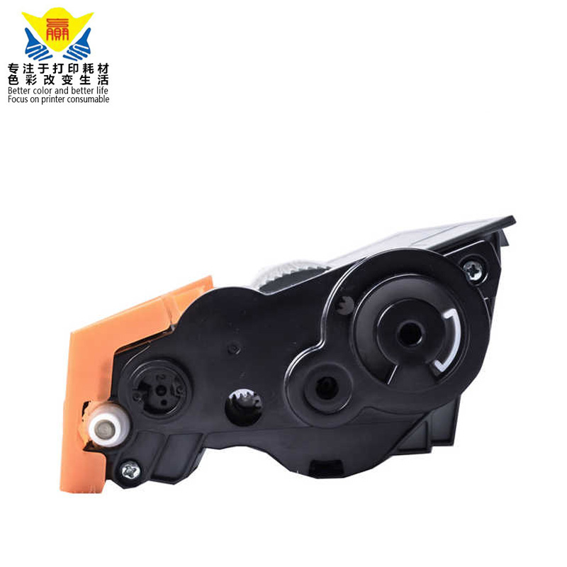 factory directly sell top quality of compatible Toner TN3360 TN3390 FOR HL-5440/5450DN/5470DW/5470DWT/6180DW/6180