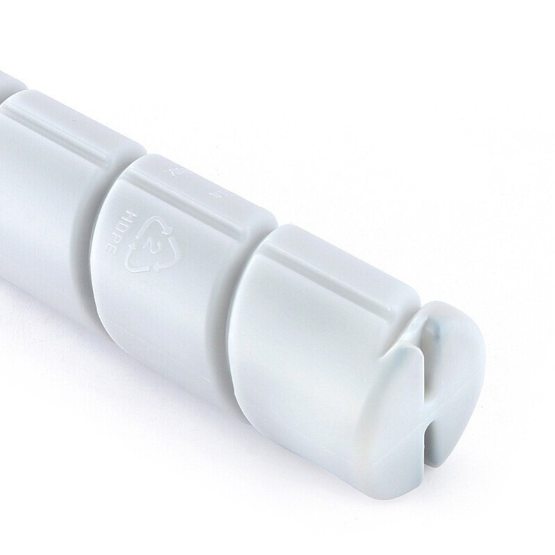 Quality TO-900H Compatible For Pantum TO-900X Toner Cartridge TO900 P9500DN P9502DN M9005DN M9006DN laser printer