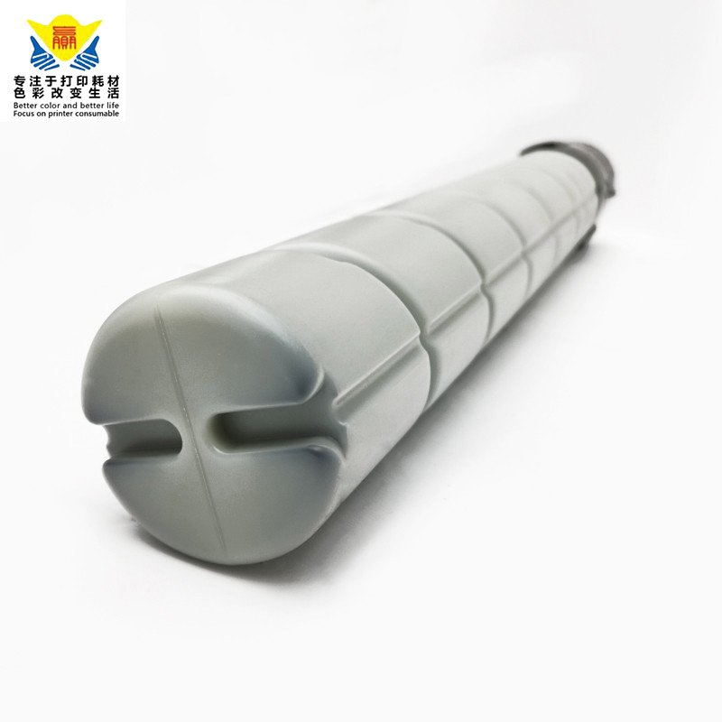 Quality TO-900H Compatible For Pantum TO-900X Toner Cartridge TO900 P9500DN P9502DN M9005DN M9006DN laser printer