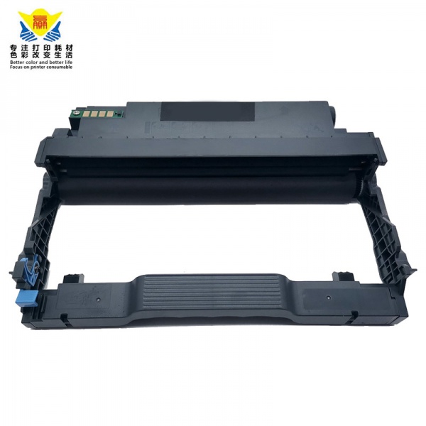 Quality DO-460 Compatible Pantum Drum Unit For P3060DW M6760D laser Printer