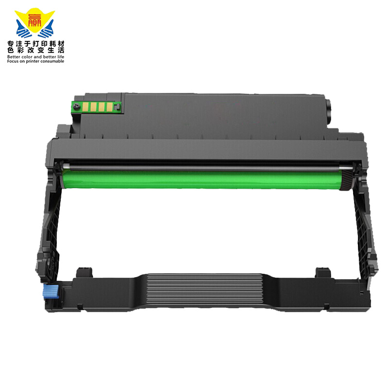 Quality DO-460 Compatible Pantum Drum Unit For P3060DW M6760D laser Printer