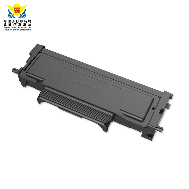 Quality TL-426 Compatible Pantum TL-426H TL-426X Toner Cartridge For P3016D P3306DN M7115DN laser Printer
