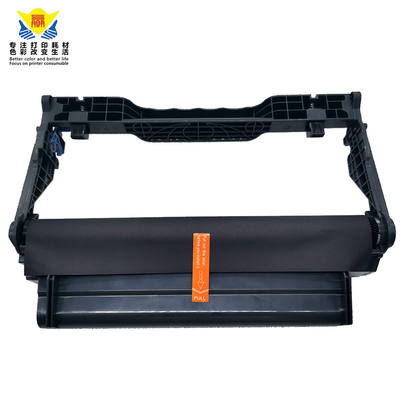 Compatible DO-405 Pantum Drum Unit For BP4005 BM4005 P3325DN laser Printer