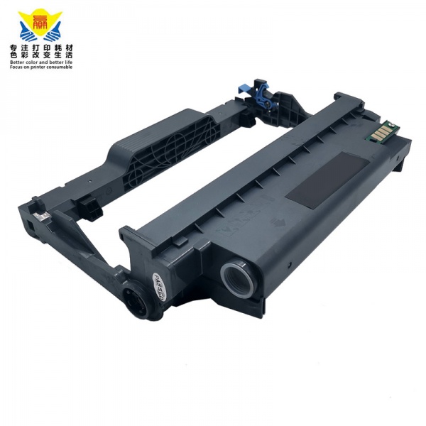 Compatible DO-405 Pantum Drum Unit For BP4005 BM4005 P3325DN laser Printer