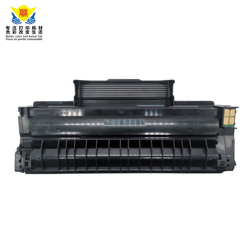 Compatible TO-405 Pantum TO-405H TO-405X Toner Cartridge For BP4005 BM4005 P3325DN laser Printer