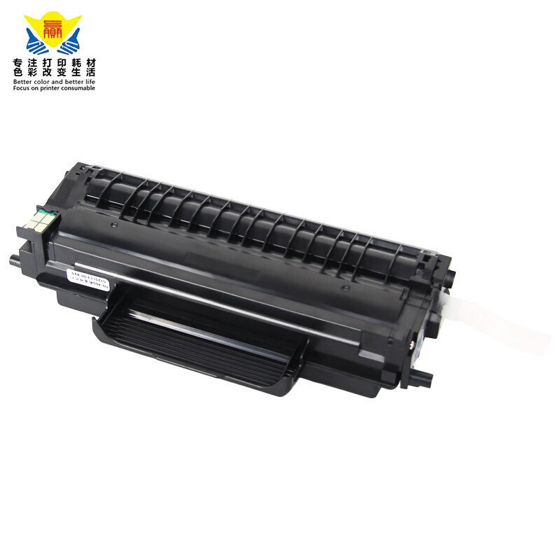 Compatible TO-405 Pantum TO-405H TO-405X Toner Cartridge For BP4005 BM4005 P3325DN laser Printer
