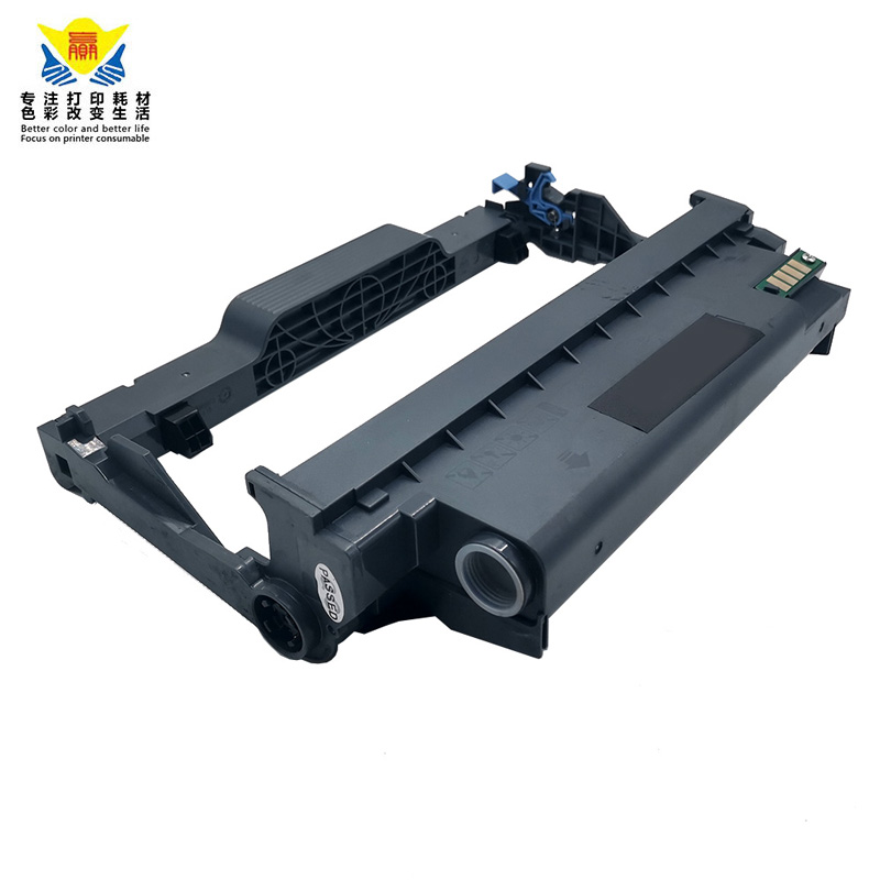 Compatible Pantum DL-5101 Drum Unit For BP5101DN Laser Printer
