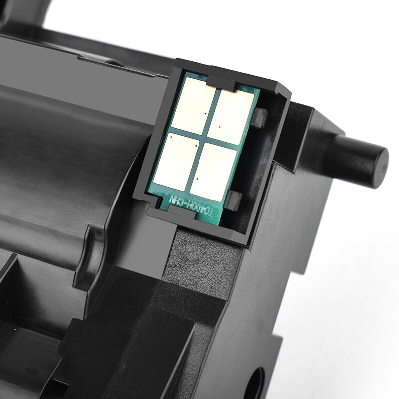 Compatible Pantum TL-5101 TL-5101H TL-5101X black Toner Cartridge For BP5101DN Printer