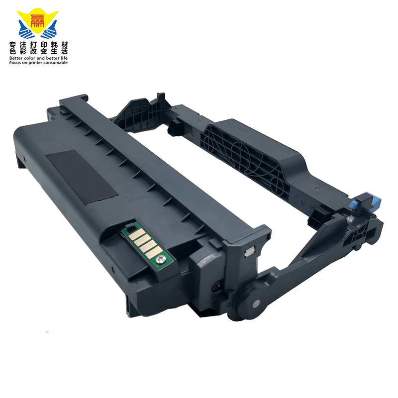 Compatible DL-438 Pantum Drum Unit For PANTUM P3018D laser printer