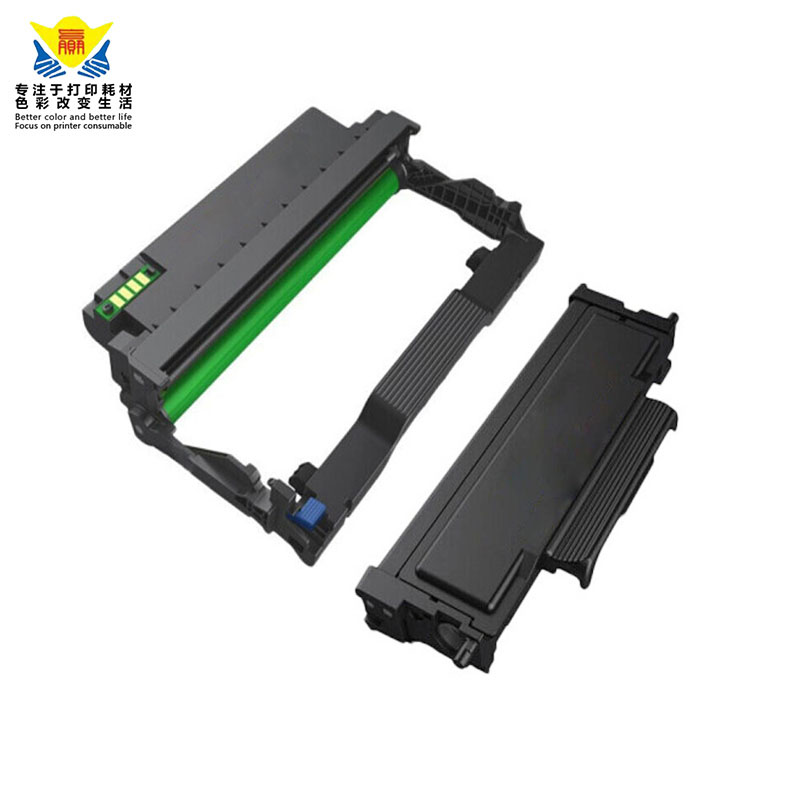 Compatible DL-438 Pantum Drum Unit For PANTUM P3018D laser printer