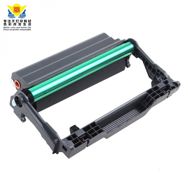 Compatible DL-438 Pantum Drum Unit For PANTUM P3018D laser printer