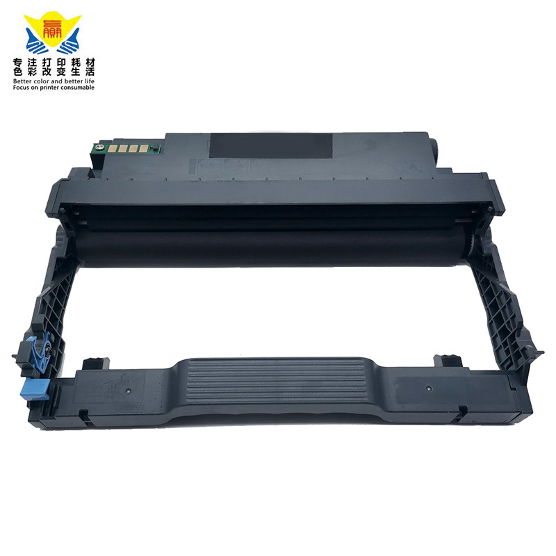 Compatible DL-413 Pantum Drum Unit For P3305DN M7105DN laser Printer