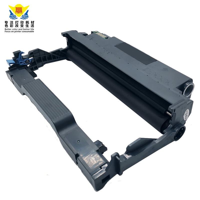 Compatible DL-413 Pantum Drum Unit For P3305DN M7105DN laser Printer