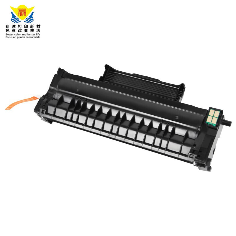 Compatible TL-413 Pantum TL-413H TL-413X Toner Cartridge For P3305DN M7105DN laser Printer