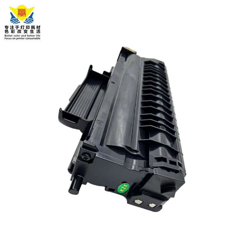 Compatible TL-413 Pantum TL-413H TL-413X Toner Cartridge For P3305DN M7105DN laser Printer