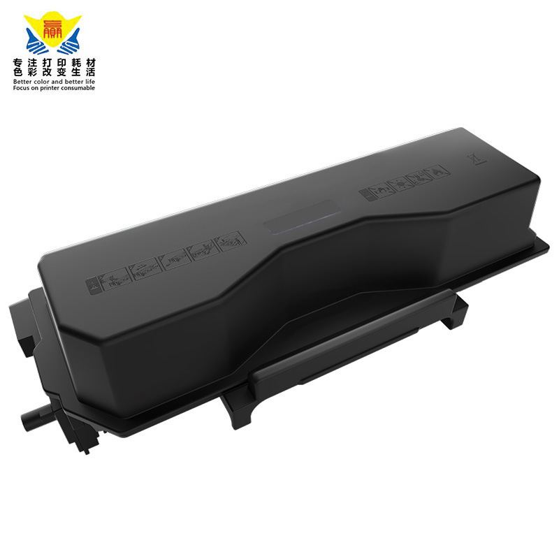 Compatible TL-413 Pantum TL-413H TL-413X Toner Cartridge For P3305DN M7105DN laser Printer