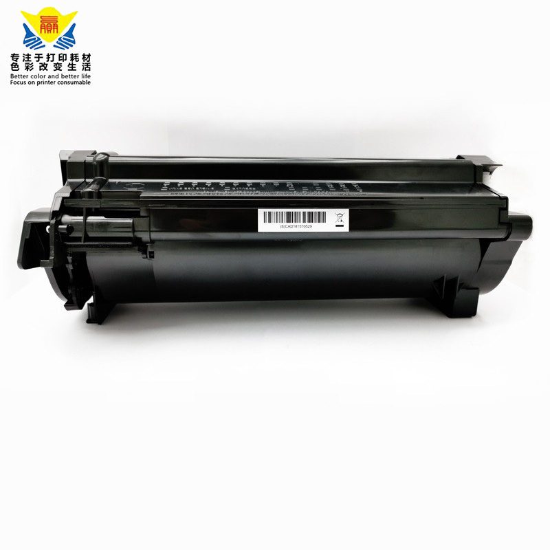 Compatible TL-500H Pantum TL-500X TL-500U Toner Cartridge For P4000DN P5000 P5006DN M7600