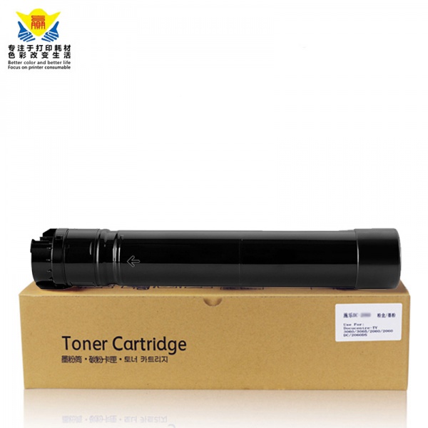 Quality TO-2650 Compatible For Pantum TO2650 Toner Cartridge BM265ADN BM315ADN copier laser printer
