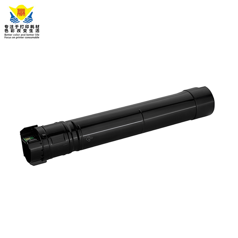 Quality DO-2650 Compatible For Pantum DO2650 Drum Unit for BM265ADN BM315ADN copier laser printer-副本