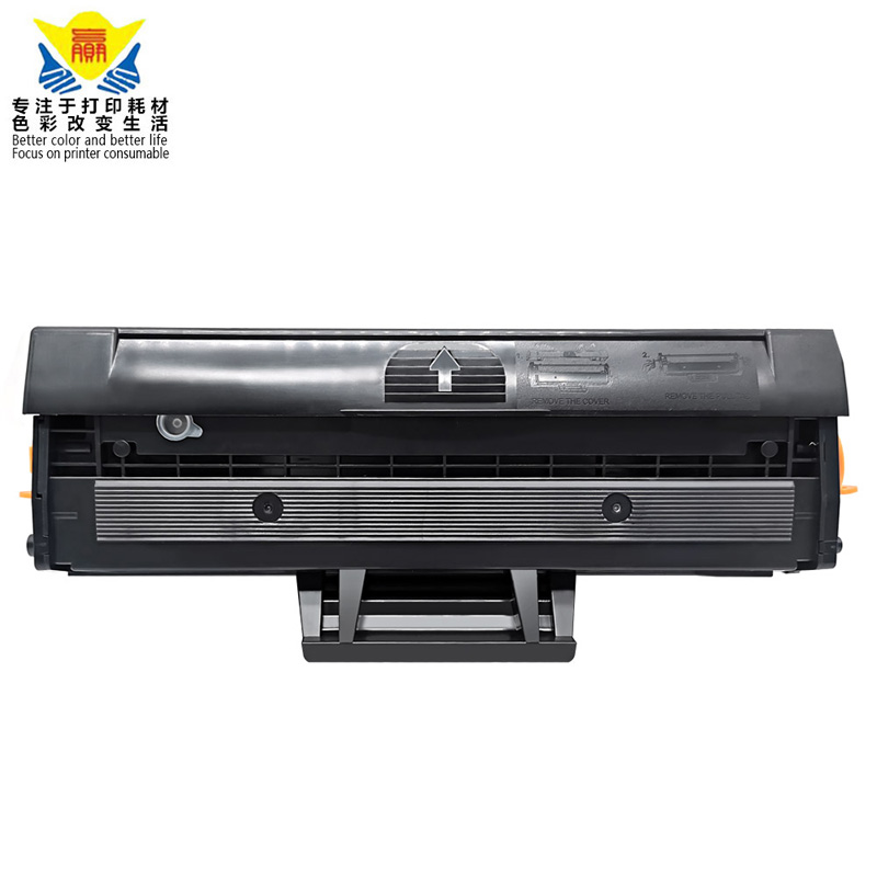 Compatible MLT-D101S toner Samsungs D101 101s Toner For SCX3400 ML2160 Printer Toner Cartridge