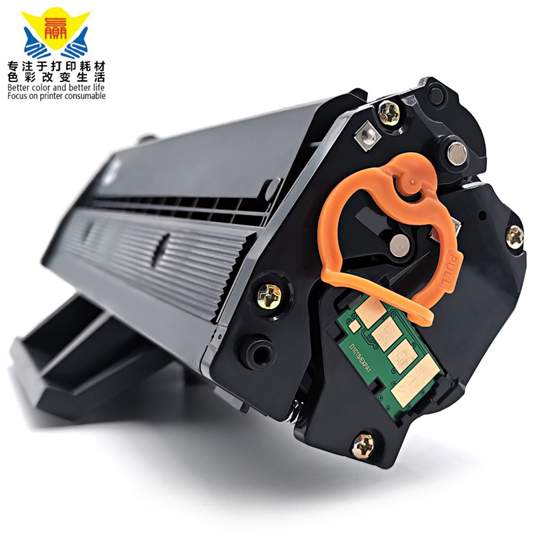 Compatible MLT-D101S toner Samsungs D101 101s Toner For SCX3400 ML2160 Printer Toner Cartridge