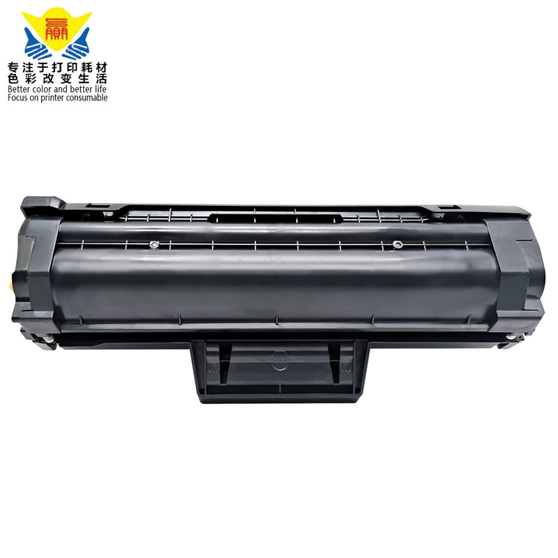 Compatible MLT-D101S toner Samsungs D101 101s Toner For SCX3400 ML2160 Printer Toner Cartridge