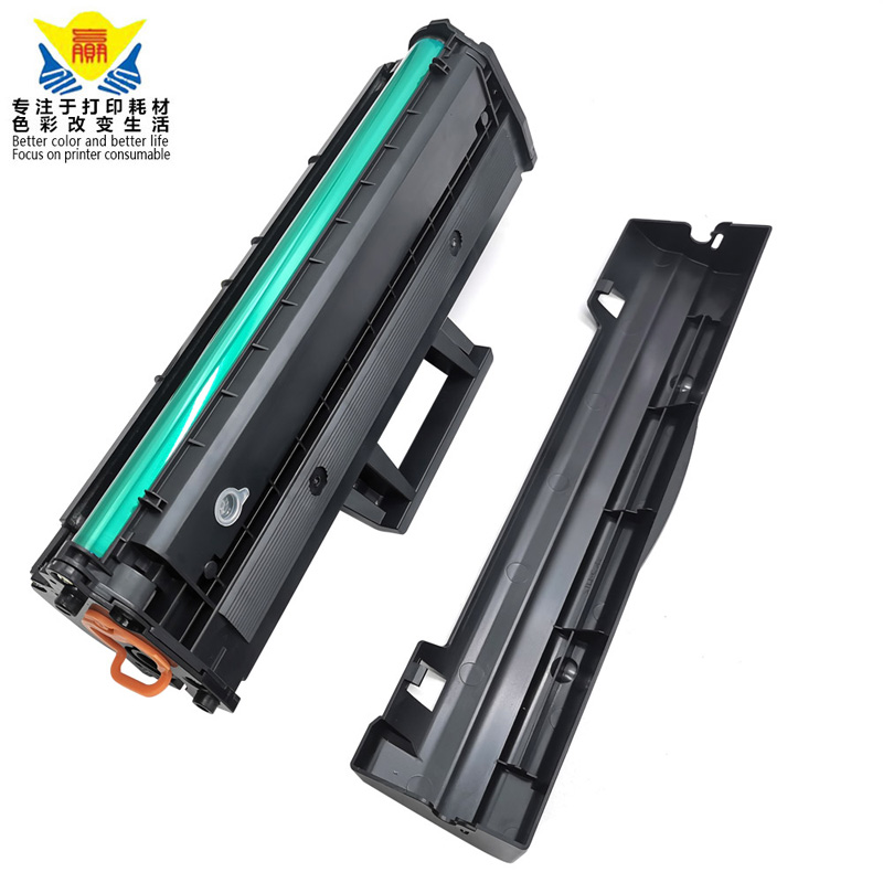 Compatible MLT-D101S toner Samsungs D101 101s Toner For SCX3400 ML2160 Printer Toner Cartridge
