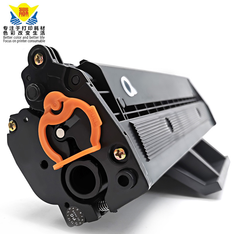 Jianyingchen Compatible MLT-D111S toner Samsungs D111 111s Toner For xpress M2021W Printer Toner Cartridge