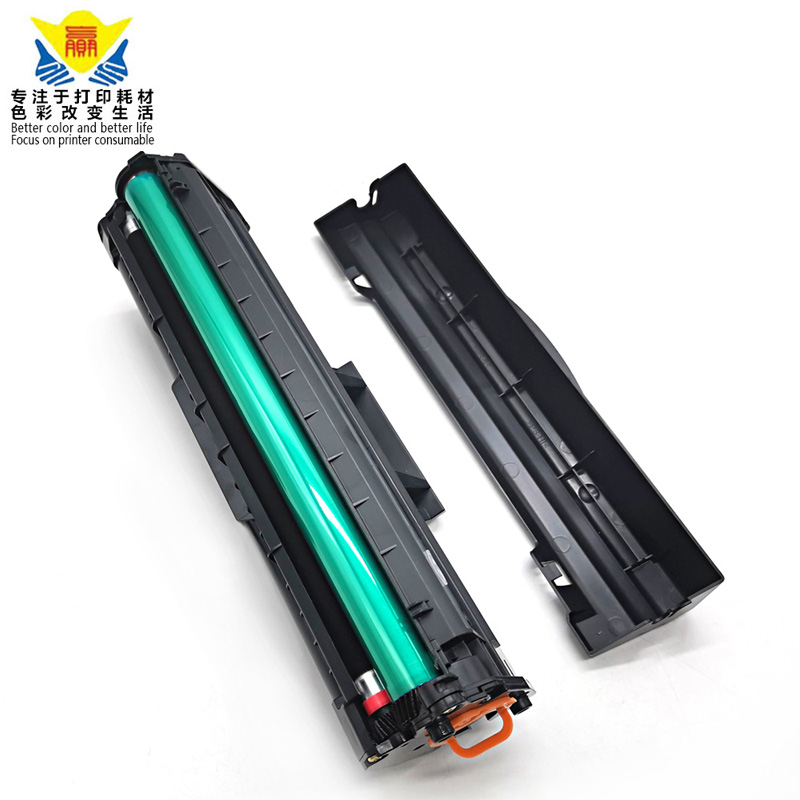 Jianyingchen Compatible MLT-D111S toner Samsungs D111 111s Toner For xpress M2021W Printer Toner Cartridge
