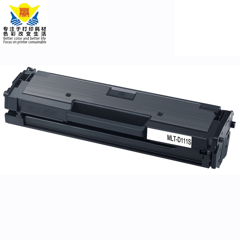 Jianyingchen Compatible MLT-D111S toner Samsungs D111 111s Toner For xpress M2021W Printer Toner Cartridge