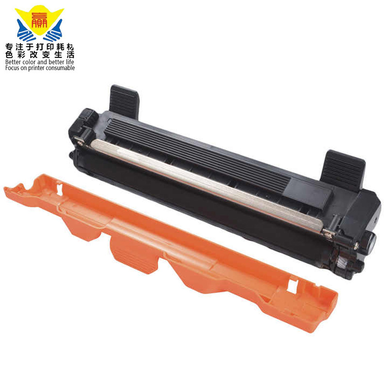 Premium Toner LT201 toner cartridge compatible for Lenovo S1801 S2001 F2070