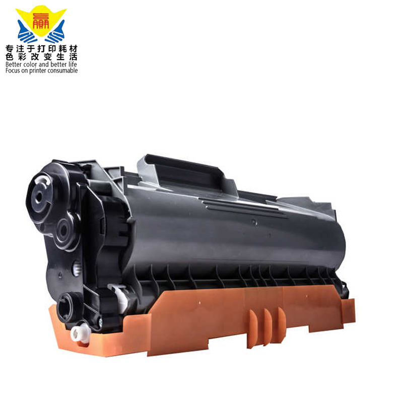 factory directly sell top quality of compatible Toner LT2451 FOR Lenovo LJ2405D LJ2455D LJ2605D