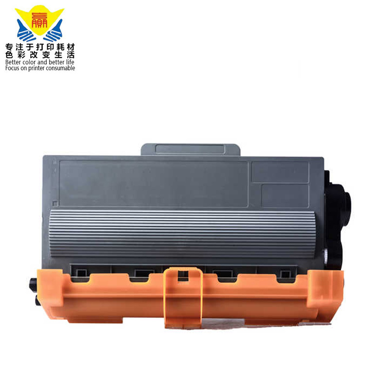 factory directly sell top quality of compatible Toner LT2451 FOR Lenovo LJ2405D LJ2455D LJ2605D