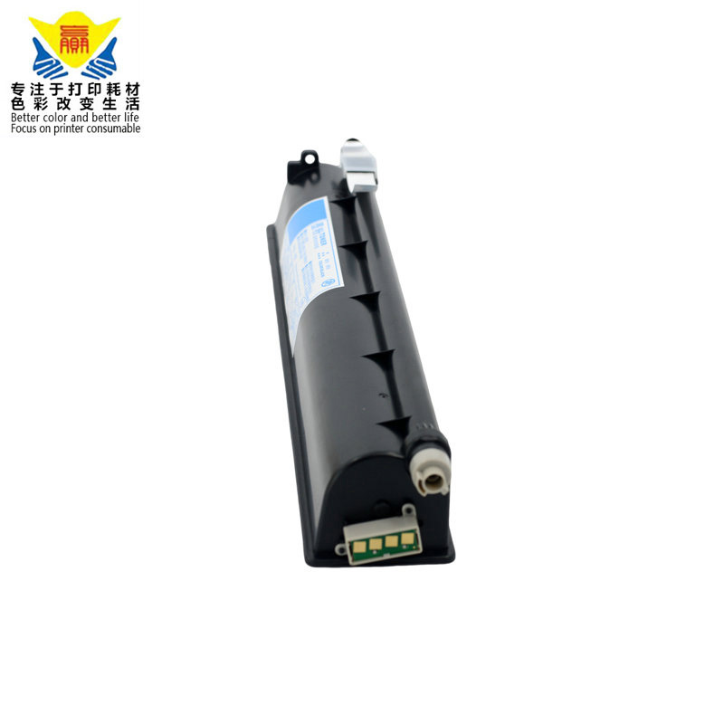 Jianyingchen Compatible Toner For Toshibas E Studio 2303A 2803AM 2309A 2809A T-2309C e-studio photocopier Toner Cartridge