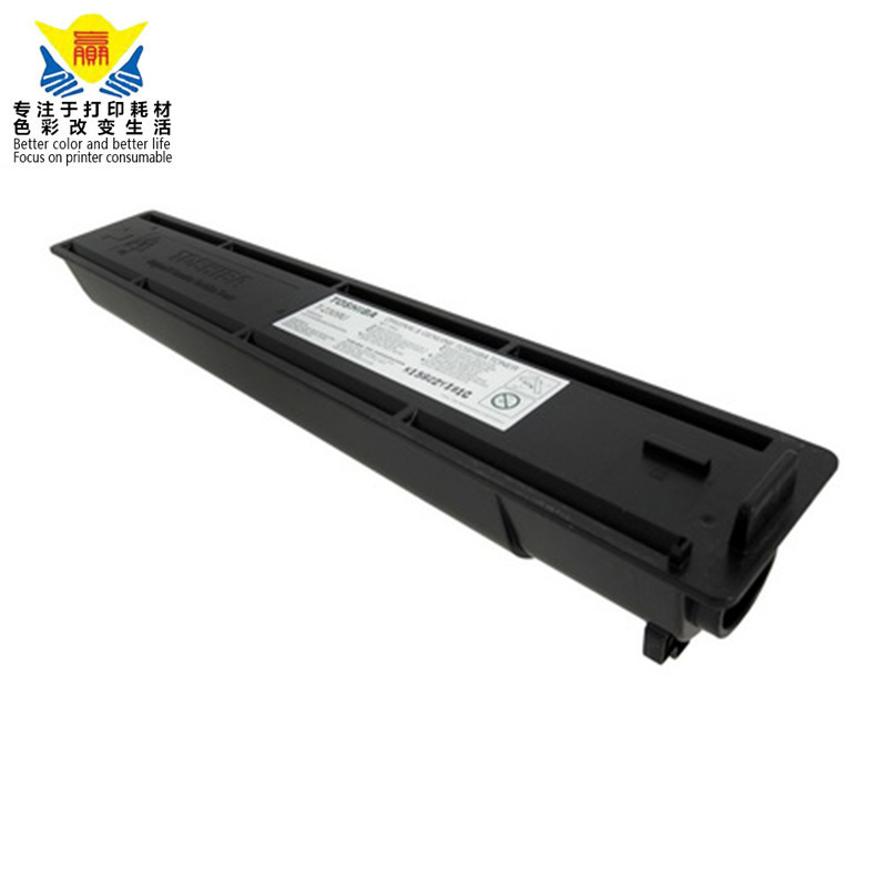 Jianyingchen Compatible Toner For Toshibas E Studio 2303A 2803AM 2309A 2809A T-2309C e-studio photocopier Toner Cartridge
