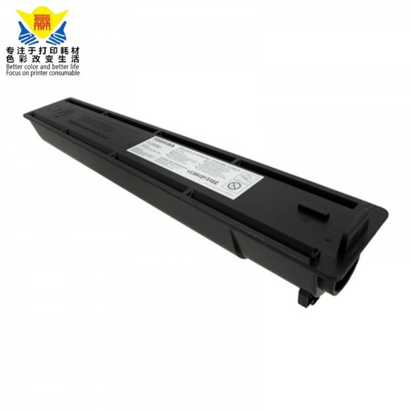 Jianyingchen Compatible Toner For Toshibas E Studio 2303A 2803AM 2309A 2809A T-2309C e-studio photocopier Toner Cartridge
